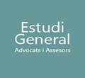 Estudi General