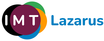 IMTLazarus