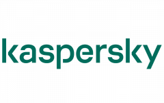 Kaspersky-Logo-1280x800