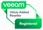 reseller-veeam