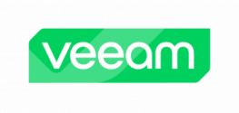 Veeam_main_logo_without_contor_RGB