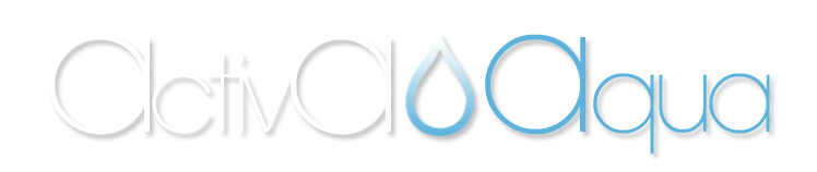 activa-aqua-logo