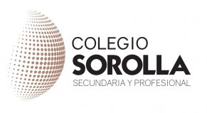 colegio-sorolla_sec-prof