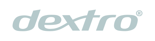 DextroMedica