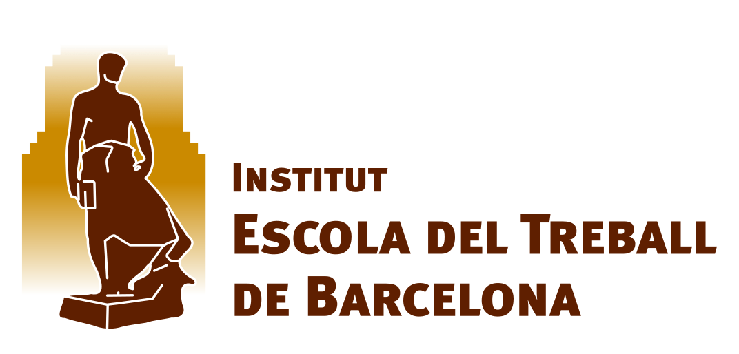 escola-de-treball