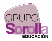 grupo_sorolla_educacion-02