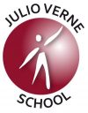 jvs