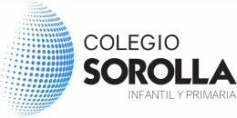 colegio-sorolla_inf-pri