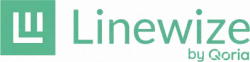 linewize-e1779876881173